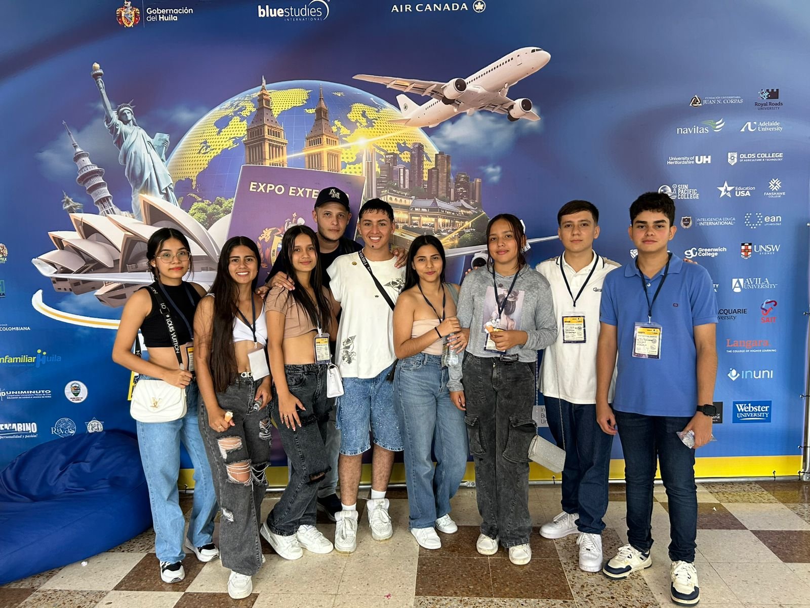 Evento 10