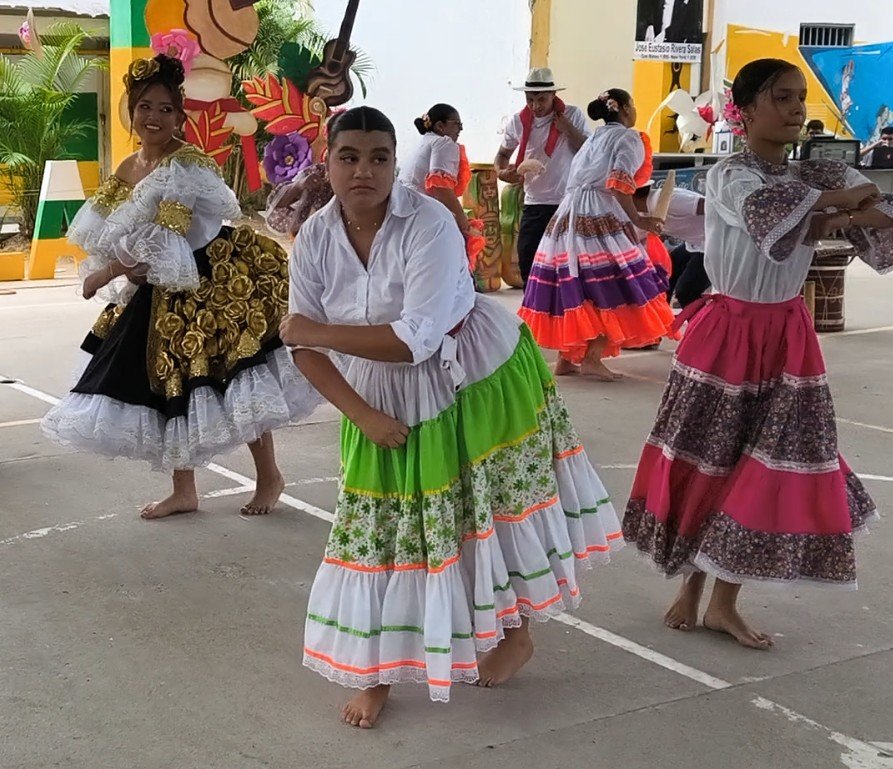 Evento 3